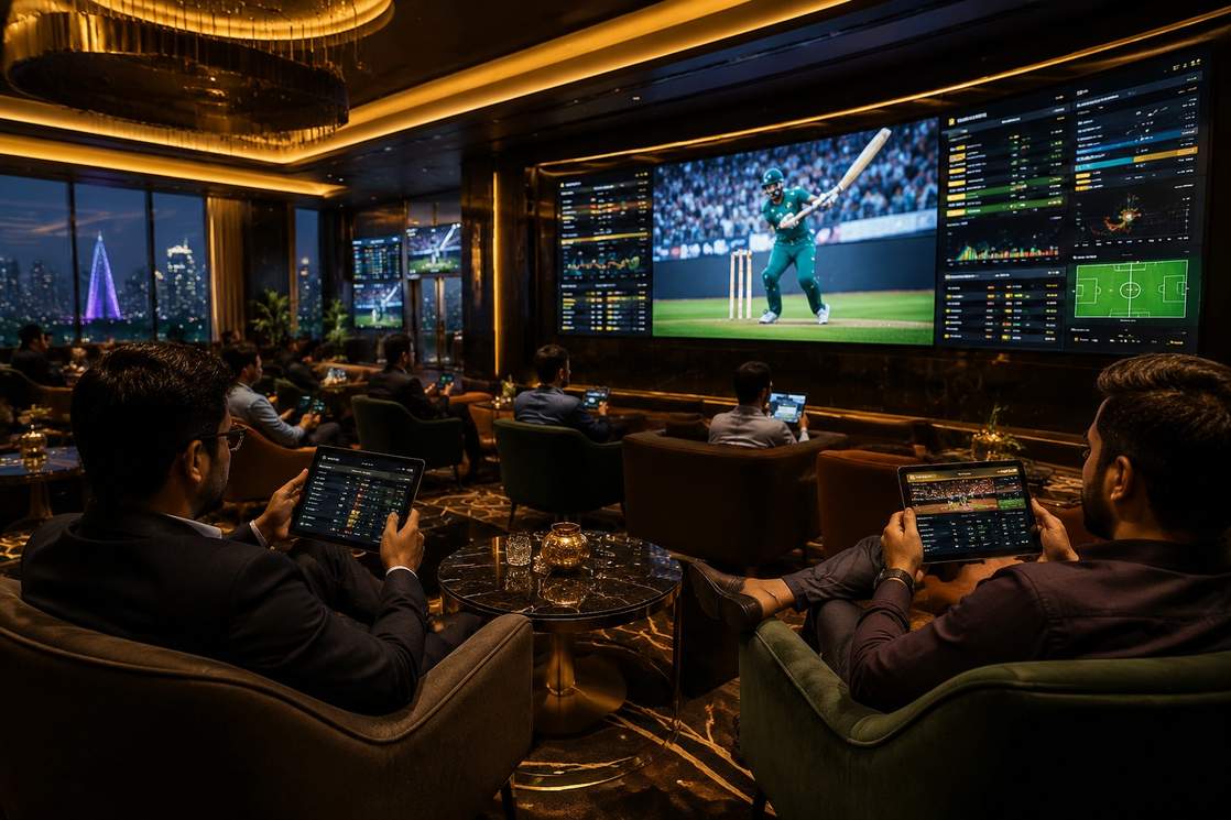 king1bet