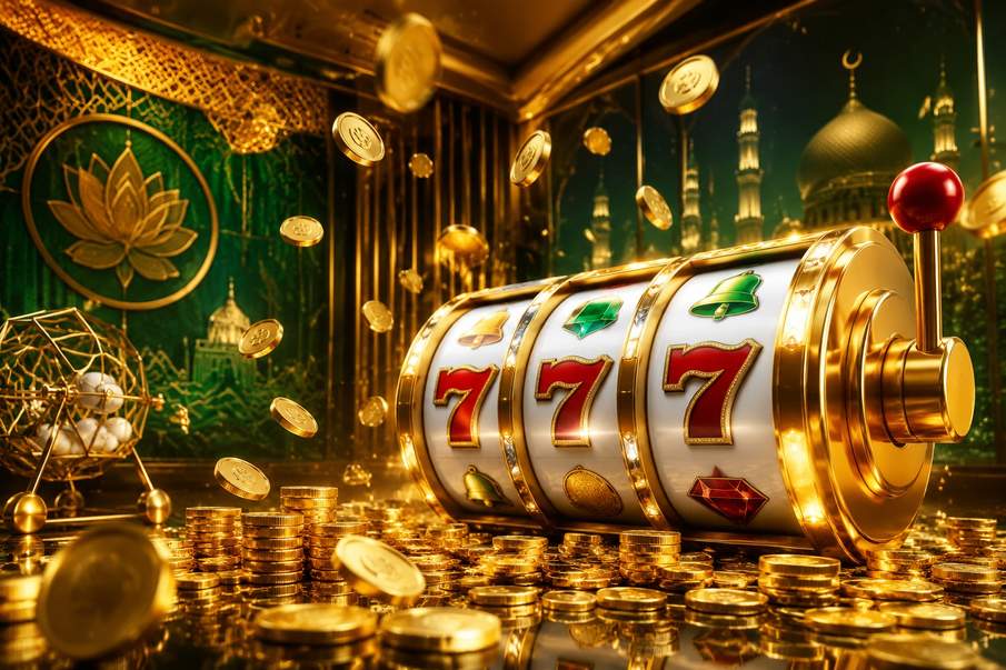 king1bet